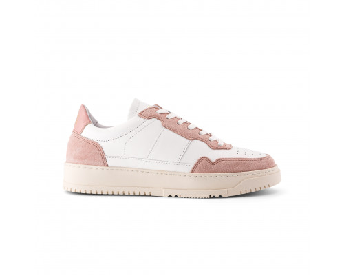 EDITION 8 BLANCHE ROSE PASTEL